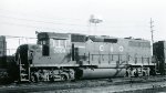 CO 3884